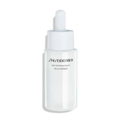 SHISEIDO MEN Skin Matte Serum product image