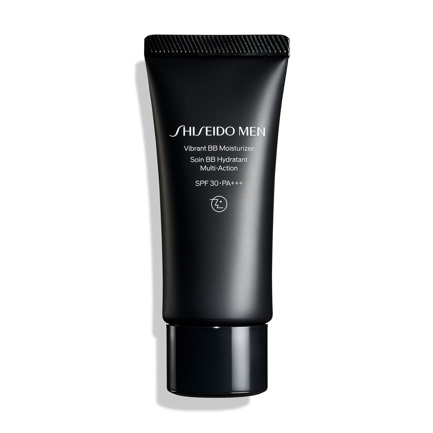 SHISEIDO MEN Vibrant BB Moisturizer product