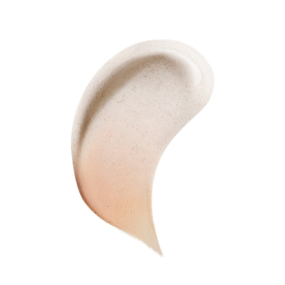SHISEIDO MEN Vibrant BB Moisturizer product detail