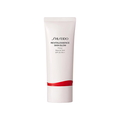 SHISEIDO Essence Skin Glow Primer 30g product image