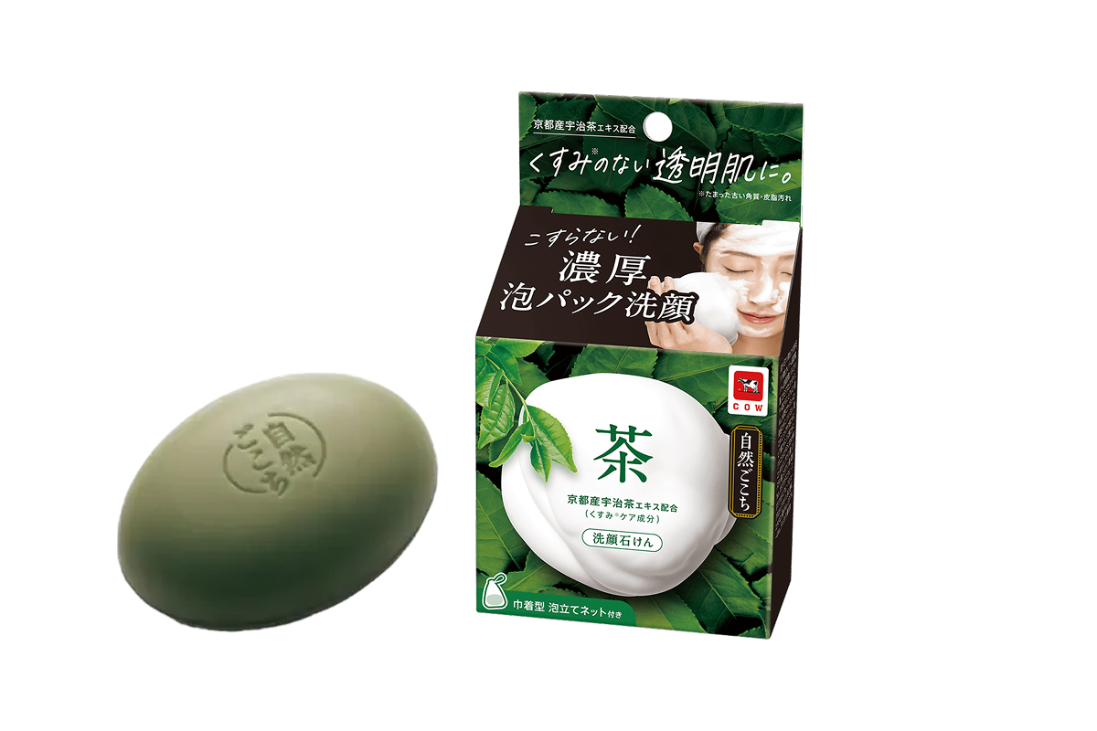 Official manufacturer product image