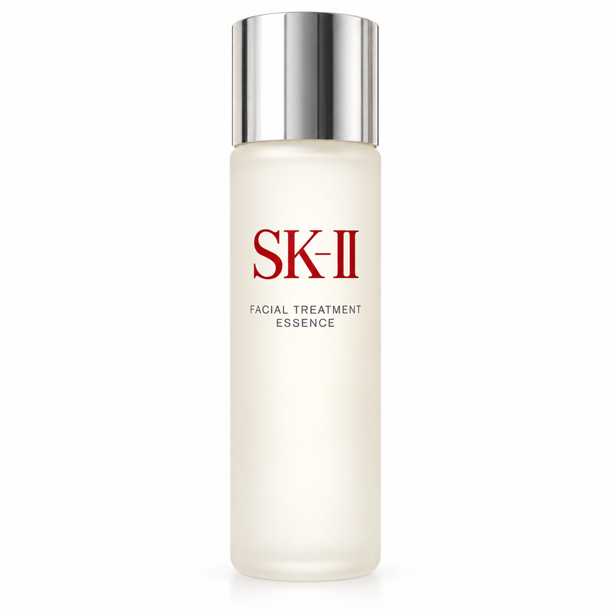 SK-II Facial Treatment Essence standard package