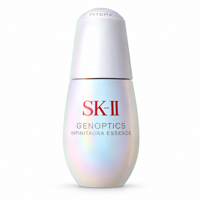 SK-II GenOptics InfinitAura Essence