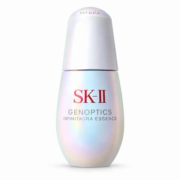 SK-II GenOptics InfinitAura Essence