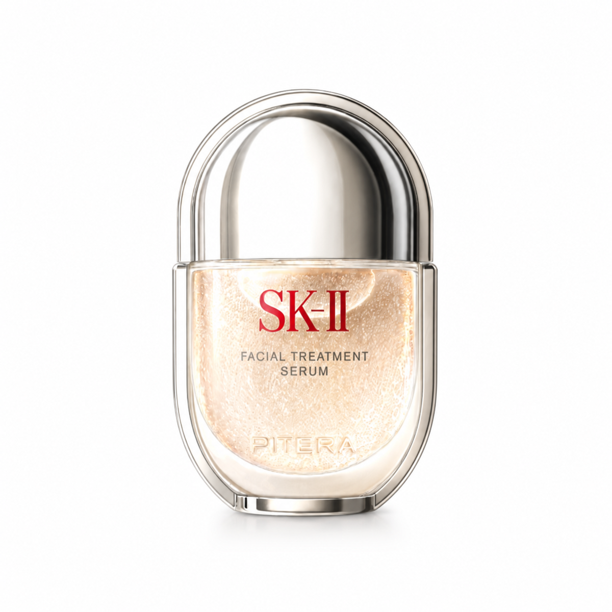 SK-II Facial Treatment Serum hero on white background