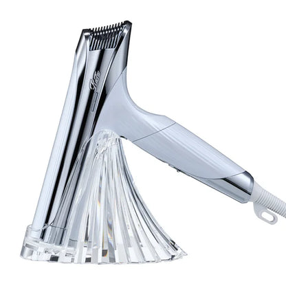 Suporte ReFa BEAUTECH DRYER S+ | Acrílico transparente