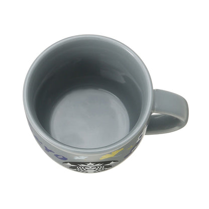 Starbucks Collectable Snow Globe and Mug TOKYO product image