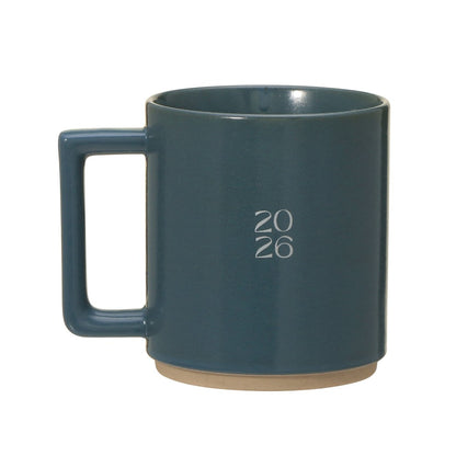Starbucks Reserve Roastery Tokyo 2026 Mug detail