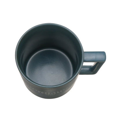 Starbucks Reserve Roastery Tokyo 2026 Mug design