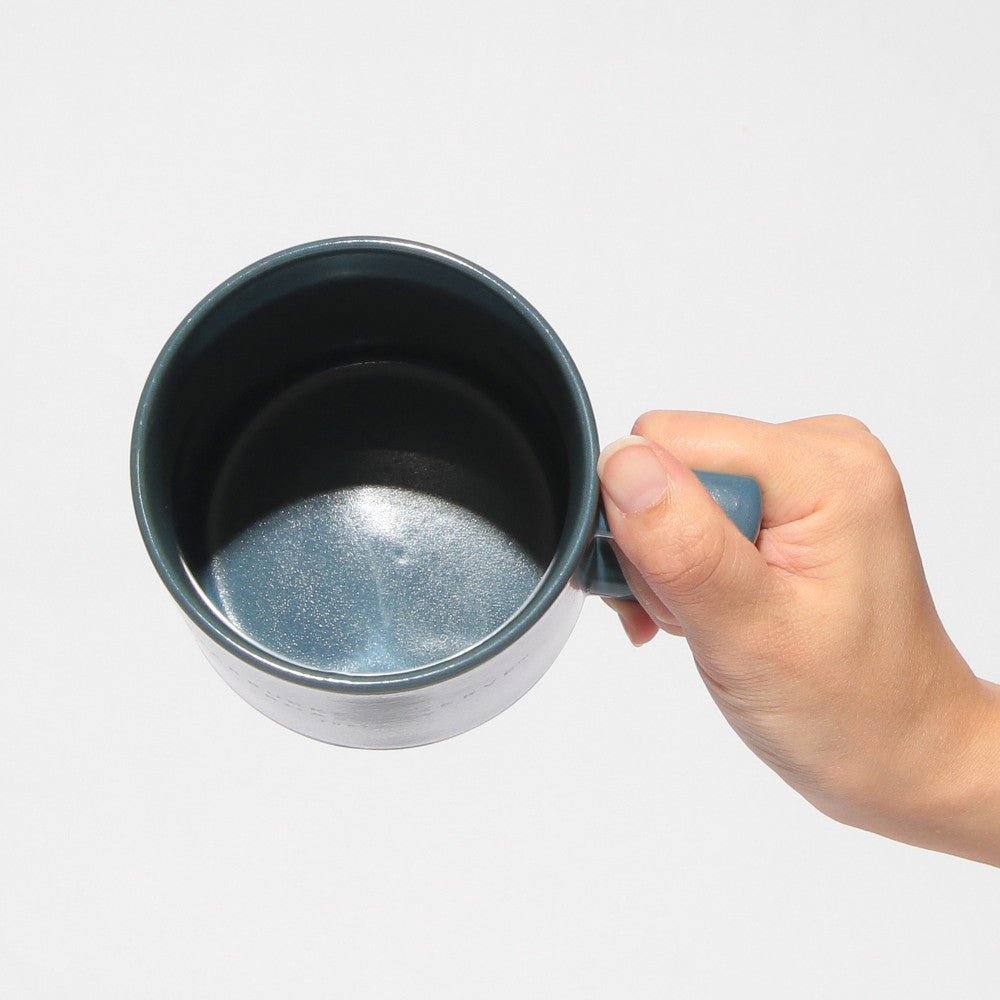 Starbucks Reserve Roastery Tokyo 2026 Mug image