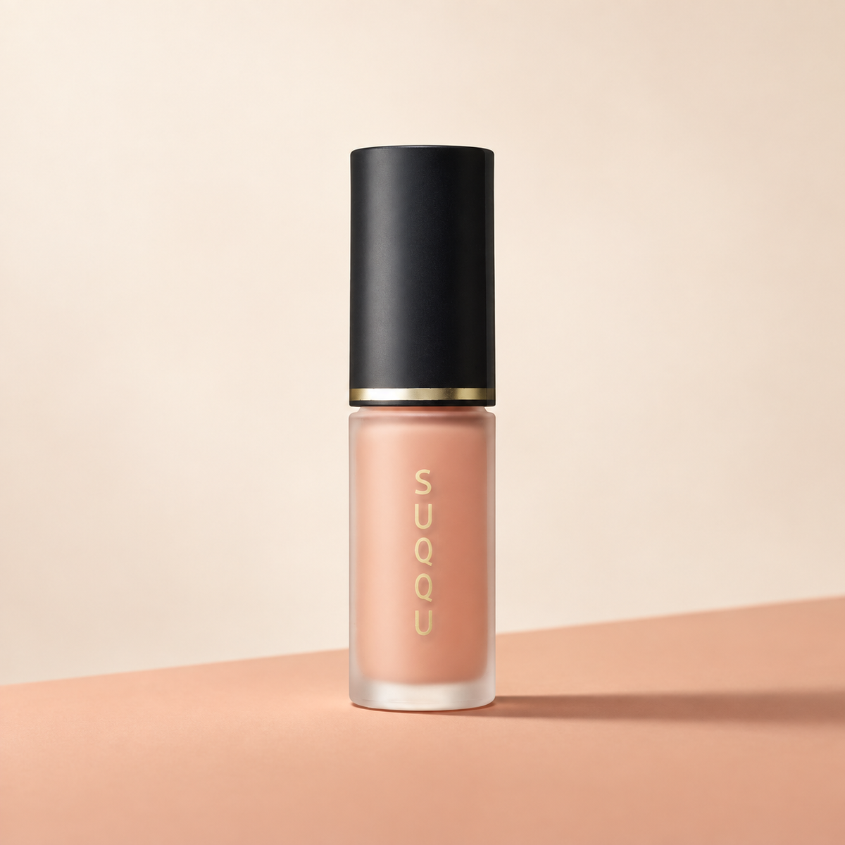 SUQQU Complexion Face Color 04 YUUMATOI warm refined beige