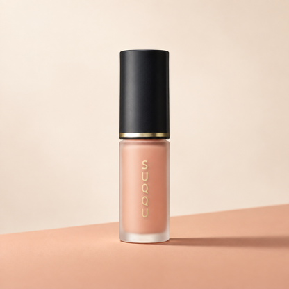 SUQQU Complexion Face Color 04 YUUMATOI warm refined beige
