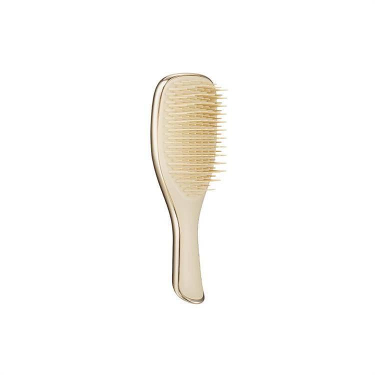 Champagne Gold Mini Luxe side view