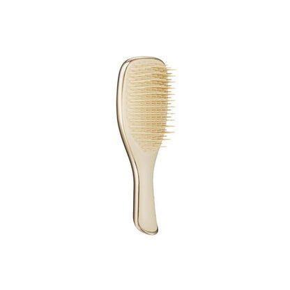 Champagne Gold Mini Luxe side view